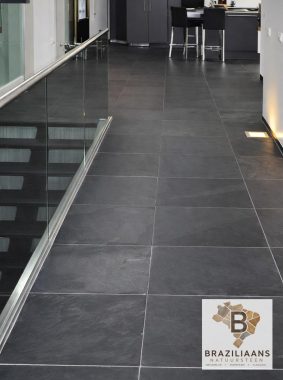 Braziliaans-Natuursteen-Mustang-Black-Slate-60x60-vloertegels-keuken-Borgman-van-Dijk Braziliaans Natuursteen Mustang Black Slate 60x60 vloertegels keuken Borgman van Dijk