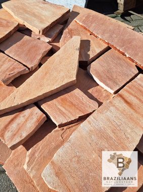 Flagstones-Brasil-Rosso-1,5-3cm-dik-Terrastegels-Braziliaans-Natuursteen-Borgman-van-Dijk Flagstones Brasil Rosso 1,5-3cm dik Terrastegels Braziliaans Natuursteen Borgman van Dijk