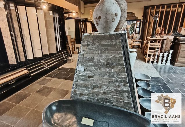 Over-ons-showroom Over ons showroom Borgman van Dijk in Zwartebroek
