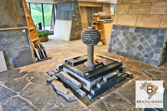 Showroom-Borgman-van-Dijk-in-Zwartebroek Showroom Borgman van Dijk in Zwartebroek